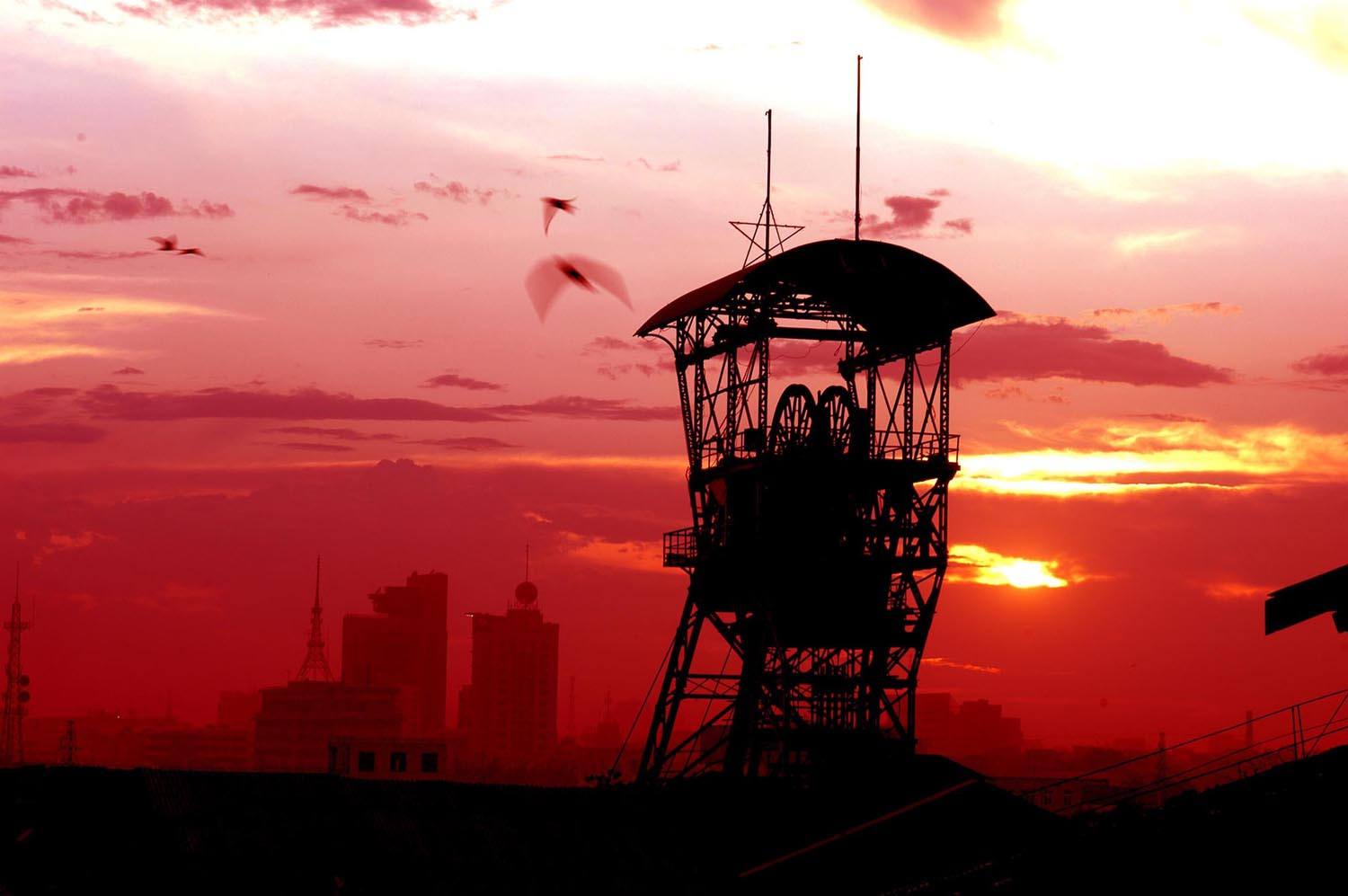 21人死亡、4人受傷 山東龍鄆煤業(yè)24人被查！