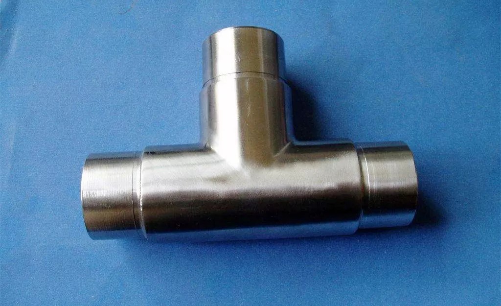 為鑄件“磨白”，瞬間提高鑄件光潔度！