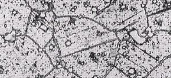 消失模鑄造：機械粘砂咋解決？