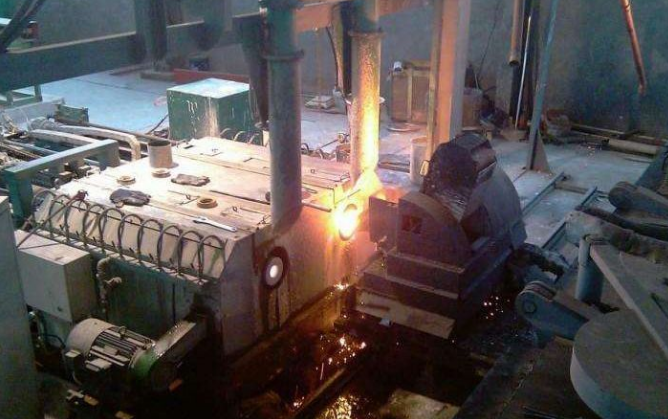 鑄鐵件無冒口工藝，如何優(yōu)化生產(chǎn)？