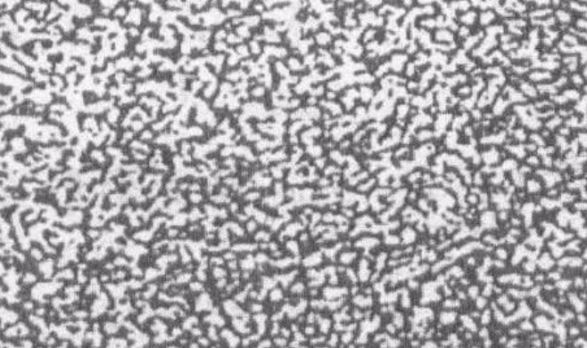 鑄造實用知識！如何防止鑄件晶粒粗大？