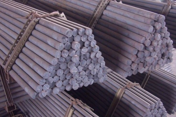 灰鐵件常見的這13種缺陷，該如何防止？