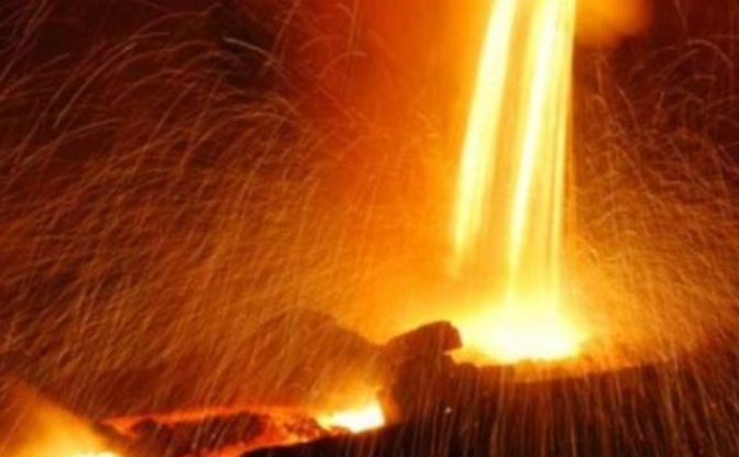 灰鑄鐵技術核心知識大全，鑄造工的必備技術帖！