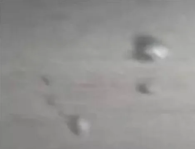 ?鑄件表面出現(xiàn)氣泡，這個(gè)辦法超好用！