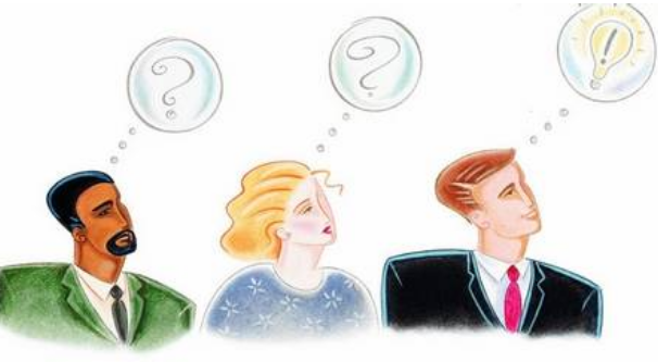 學會這幾招，生產(chǎn)的鑄件再也不粘砂了