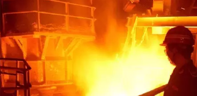 1584166198574396.png image.png