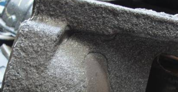 1560158660547685.png 微信截圖_20190610164829.png