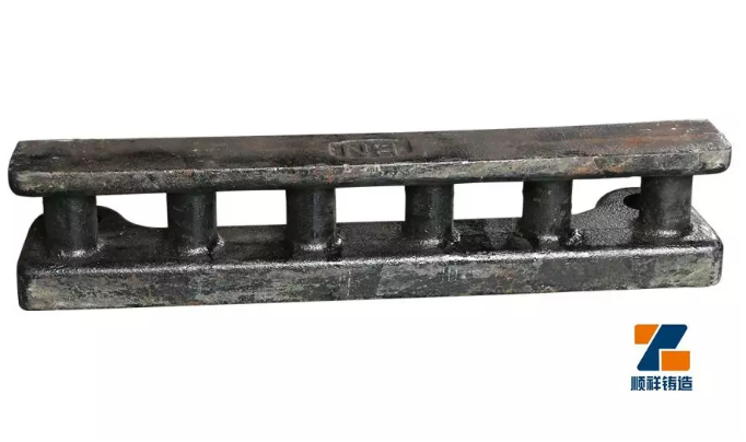 1584326349313225.png image.png